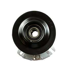 Ariens Part 00480600